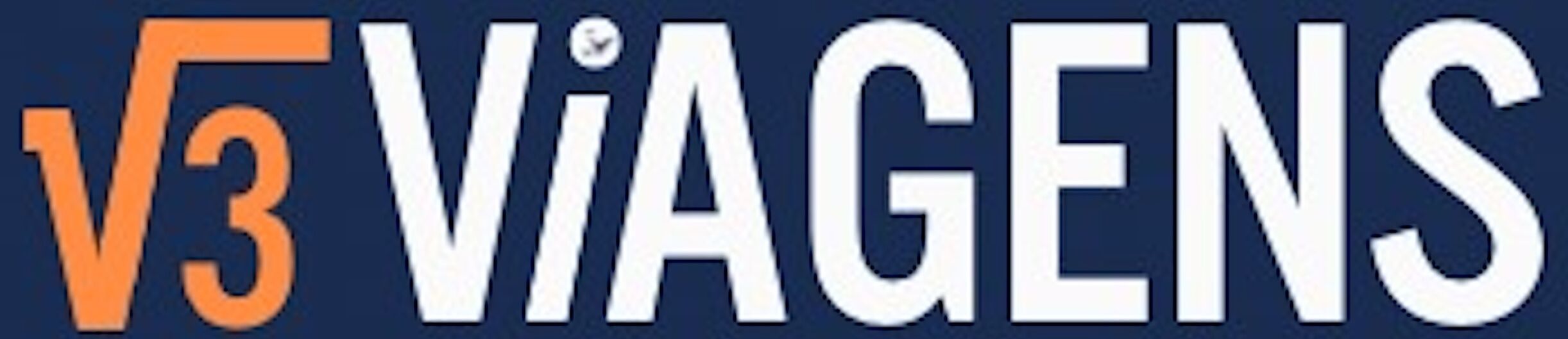 GEAweb